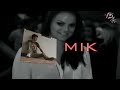 mik u0026 maury feat bricy as you are s.u.r. maury radio edit official video