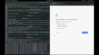 JavaEE/JakartaEE Tutorial 03 - What's in my Project?