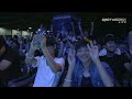 8월14일 fifa 온라인3 스페셜 매치 3경기 신지혜 vs 전수형 esportstv fifa online3