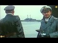 das boot 2. la última misión 1993 hd español castellano