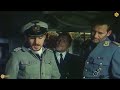 das boot 2. la última misión 1993 hd español castellano