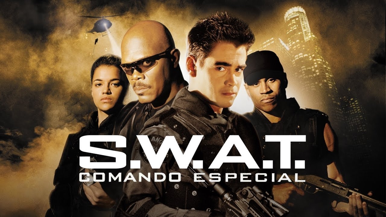 Comando Especial Logo Comando Especial Vraem Added A Comando