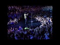 Tim McGraw - Real Good Man (Music Video)
