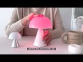 unboxing of interior it items 🛍️ self year end gift 🎁 zara home ikea muji lexon home styling