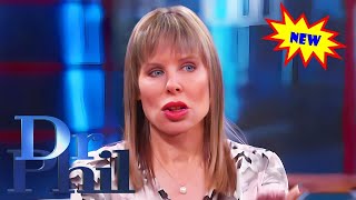 🅽🅴🆆☀️Dr Phil Season 2024💥💥💥What’s Going on Behind Closed Doors💥💥💥Dr Phil Full Episodes