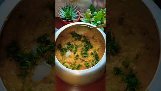 Veg Khichdi Recipe❤ | No Onion \u0026 Garlic | #healthyfood #recipe #shorts #viralvideo #trending #yt