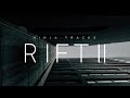 Ninja Tracks - Kill Your Idols
