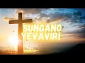 Apostle Mazorodze Gadzikwa - sungano yevaviri