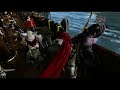 archeage dedicated to nekrage s and oran thul s black pearl get