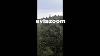 EviaZoom.gr - Οντάθι Δροσιάς: Θρίλερ σε δάσος με άγνωστο άνδρα που βρέθηκε κρεμασμένος σε δέντρο