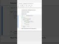 Mobile Number Validator – Detailed Version #Python #Regex #HackerRank #Validation