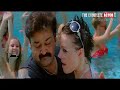 mohanlal casanova introdation song kanna neyo casanova malayalam movie video song hd