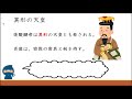 南北朝時代についてただ語る回①