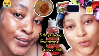 #skincare || 2022 Skincare ! Aff4rdable  Skincare Routine for \