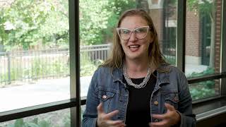 Living on Campus at Hope College