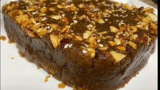 ഗോതമ്പ് പൊടിയും പഴവും വെച്ച് കിടിലൻ recipe||easy snacks recipes