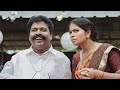 ஒரு சூப்பர் காமெடியைப் பாருங்கள் | Tamil Comedy Scenes | Konjam Konjam | Appukutty