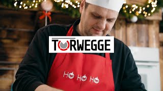 TORWEGGE Christmas Movie 2020 | English