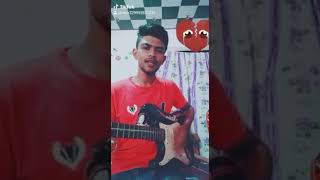 Facebook කැලබූ tik tok පට්ටම හිට්ම විඩියෝ එකක්....😍😍