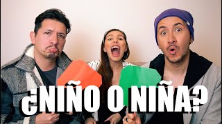 VERDADERO✅O FALSO❌- Mitos del embarazo 🤰🏻 | Paulis & Mauro