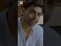 dadi tou sirf hala ki thi hala u0026 hamza best moments 💕 merehumsafar shortvideo viral hamza hala