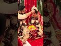 রুবেল শ্বেতার সিঁদুরদান weddingvideo lifepartner সিঁদুরদান lovemarriage trending viralvideo