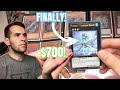 WE FINALLY GOT ONE! EPIC $700 Yugioh Cards Collection Opening!