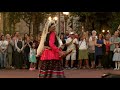 رقص گیلکی شاد gilaki dance