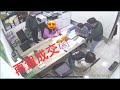 樹林區房屋 季維民 住商樹林區後站店【銷售中728萬】中壢區 長樂街84巷【2樓 4樓】【3房2廳1衛2陽台】 您有房屋想要賣嗎？【歡迎委託】 0921 160 849