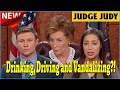 Judge Judy Episode 8996 Best Amazing Cases Season 2O24 Full Episodes HD