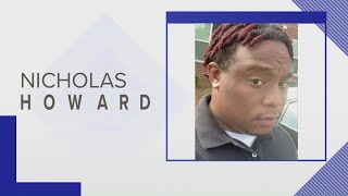 Missing SC man has PTSD, needs his medication