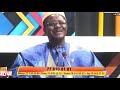 regardez cheikh bara ndiaye humilie farba ngom en direct