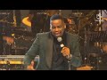 SBU NOAH NKOSI YEHLISA Live JC RESTORATION