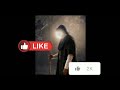 Ilyas Mao - The Battle Of Badr Ft. Abdullah Misra (Lyric Video)
