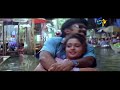 malli malli full video songs bharatasimha reddy rajasekhar meena etv cinema