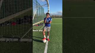 HAVERTZ is the WORST player in HISTORY!! #shorts #football #viral #soccer