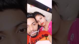 Shanaya Tango Live Full Nude Hd Videos Unrated Videos