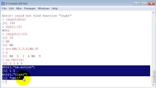 Lecture 8 - Data types 2