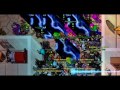 tibia shadowcores hd vt rec