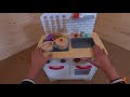 classic world chef s kitchen set review buggybaby reviews