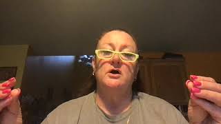 Module 4 Assignment 1 Articles & Video Video Differential Instruction Techniques SD 480p