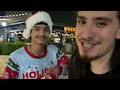 wwechrisrob u0026 lucky71 love this christmas official video