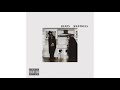 The Doppelgangaz - Jeezum Crime