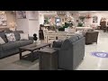 ashley furniture homestore kl 2019