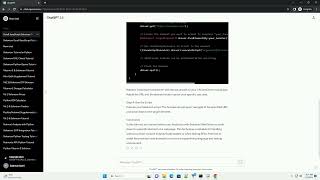 javascript scroll down to element selenium