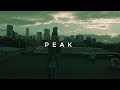 (SOLD) Orchestral NF Type Beat 2022 - Peak | Cinematic Orchestral Beat 2022