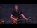 radney foster