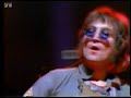 John Lennon Live In New York City 1972 Full Concert