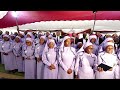 Jehova Ishe wangu, ndi itirei nyasha