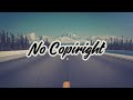 Epic Motivational Music / No Copyright Music / Epic Pop Rock Background Music / SoulProdMusic